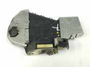 Heckschloss 6911060170 Toyota Land Cruiser (J12) Hardtop Geländewagen 3.0 D-4D 16V (1KDFTV) 2004