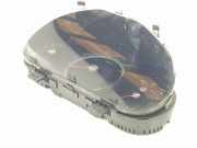 Tachoeinheit Kmh 940033U015 Kia Sportage (SL) Gel?ndewagen 1.7 CRDi 16V 4x2 (D4FD)