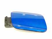 Tankklappe 9839724580 Opel Astra L Sports Tourer (F4/FC/FN/FR) Kombi 1.2 Turbo 110 12V (EB2ADT(HNP))