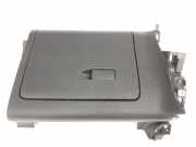 Handschuhfach 3280045A0ZD Citroën Berlingo Van 1.5 BlueHDi 100 (DV5RD(YHY))
