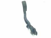 Gaspedalsensor 9671433780 Citroën CITROEN CACTUS 1.2 12V e-THP / PureTech (110 CV) 2020