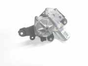 Scheibenwischermotor Hinten 287109280R Dacia Duster (DJF) SUV 1.0 Eco-G 12V (H4D-480(H4D-F4))