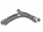 Draagarm Rechts Voor Onder 3Q0407152AA Volkswagen ALLSPACE BJ2 R-LINE