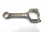 Pleuel 55208624 Opel Corsa D Schrägheck 1.3 CDTi 16V ecoFLEX (A13DTC) 2006