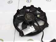 Lüfter Kühler 1494742080 Peugeot Expert (G9) Van 2.0 HDi 120 (DW10UTED4(RHK)) 2007