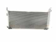 Klima Radiator 884A042040 Toyota RAV4 (A5) Geländewagen 2.5 Hybrid 16V AWD (A25AFXS)