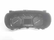 Tachoeinheit Kmh 9837473080 Fiat Scudo Van 1.5 Multijet 100 (DV5RUCd(YHR))