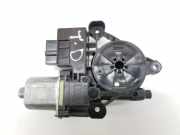 Fensterhebermotor Rechts Hinten 5Q0959812 Volkswagen Golf VII Alltrack Kombi 1.6 TDI 4Motion 16V (CRKB/CXXB) 2014 CRKB/CXXB