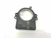 Lenkwinkelsensor 479454BA0A Nissan Qashqai (J11) SUV 1.6 DIG-T 16V 163 (MR16DDT) 2017