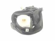 Sicherheitsgurt Links Hinten KD4557740C01 Mazda CX-5 I (KE,GH) SUV 2.2 SkyActiv-D 16V 2WD (SH) 2011
