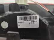 Rücklicht Links 265556737R Renault Trafic Passenger (1JL/2JL/3JL/4JL) Bus 1.6 dCi 125 Twin Turbo (R9M-452) 2018