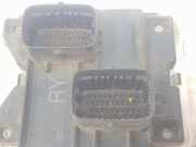 Motorsteuergerät 90532609 Opel Corsa B (73/78/79) Schrägheck 1.0i 12V (X10XE) 1999