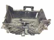 Batteriehalterung 2443800Q0D Nissan NV 300 Van 2.0 dCi 16V 170 (M9R-710(M9R-V7))