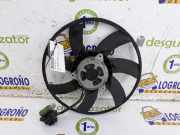 L?fter K?hler 3612004 Opel Insignia Schr?gheck 5-drs 2.0 CDTI 16V 130 Ecotec (A20DTJ) 2009