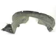 Innenkotflügel 86811B2500 Kia Soul II (PS) Großraumlimousine 1.6 CRDi 16V (D4FB) 2017