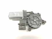 Fensterhebermotor Links Hinten 67627354890 BMW X1 (F48) SUV sDrive 16d 1.5 12V TwinPower (B37-C15A) 2019