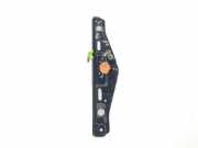 Fensterheber Rechts Hinten 51352990388 BMW X1 (E84) SUV sDrive 18d 2.0 16V (N47-D20C) 2010