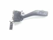 Scheibenwischerschalter 1K0953519H Volkswagen 137 1.4 TSI (118kW)