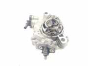 Vakuumpumpe 9804021880 Peugeot KASTEN 1.6 16V HDi (75 CV) 2014