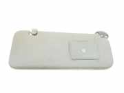 Sonnenblende Rechts 7431042270B0 Toyota RAV4 (A2) Geländewagen 2.0 D-4D 16V 4x4 (1CD-FTV)