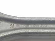 Pleuel 1629031680 Citroën Berlingo Van 1.5 BlueHDi 100 (DV5RCF(YHT))