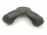 Intercooler Schlauch A1560900229 Mercedes-Benz CLS AMG (C219) Limousine 6.2 63 AMG V8 32V (M156.983) 2007