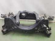 Hinterachse 554011YA0B Nissan X-Trail (T32) SUV 1.6 Energy dCi 130 (R9M) 2017