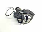 Türschloss Rechts Hinten 8231065J15 Suzuki Grand Vitara II (JT) SUV 1.9 DDiS (F9Q)