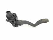 Gaspedalsensor 9671433780 Citroën C3 (SX/SW) Schrägheck 1.2 Vti 12V PureTech (EB2F(HMZ)) 2017