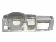 Armaturenbrett 5530135120B0 Toyota Hilux III Pick-up 2.5 D4-D 100 16V 4x4 (2KD-FTV-H)
