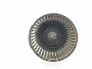 Heizlüfter 272101170R Renault Clio IV (5R) Schrägheck 5-drs 1.5 dCi 75 FAP (K9K-628(K9K-E6)) 2019