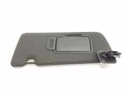 Sonnenblende Links 964012352R Dacia Duster (DJF) SUV 1.2 TCE 130 12V Mild Hybrid 4x2 (H5F-A6)
