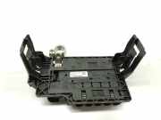 Sicherungskasten RELAIS 2Q0937548D Seat Leon (1P1) Schrägheck 5-drs 2.0 TFSI FR 16V (BWA) 2023