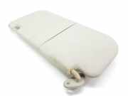 Sonnenblende Links 7620B779HA Mitsubishi L-200 Pick-up 2.4 Clean Diesel 4WD (4N15)
