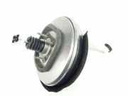Bremskraftverstärker 9841624580 Opel Astra L Sports Tourer (F4/FC/FN/FR) Kombi 1.2 Turbo 110 12V (EB2ADT(HNP))