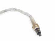 Sensor 227903290R Renault Trafic I (T/P/V) Van 2.1 D T900/1000/1200 (852-750)