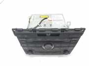 Radio CD EH6466ARX Mazda CX-7 SUV 2.2 MZR-CD 16V (R2) 2011
