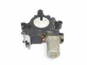 Fensterhebermotor Links Hinten 9829045980 Peugeot P2 Allure