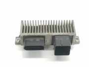 Vorglüh Relais 8200558438 Mercedes-Benz A (W176) Schrägheck 1.5 A-160 CDI, A-160d 16V (OM607.951(Euro 5) 2013