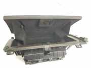 Handschuhfach HJ32060T10AA8PVJ Land + Range Rover Range Rover Evoque (LVJ/LVS) SUV 2.0 eD 150 16V (204DTD)