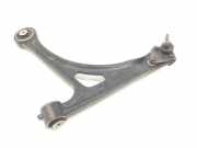 Querlenker Links Vorne Unten 8N0407151D Audi TT (8N3) Coupé 1.8 T 20V Quattro (AJQ)