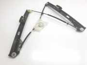 Fensterheber Links Vorne 6F9837461D Seat Arona (KJX) SUV 1.0 TSI 12V (DLAC)