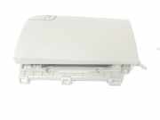 Handschuhfach 84510C5100BHH Kia Sorento III (UM) SUV 2.2 CRDi 16V VGT 4x2 (D4HB) 2015