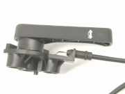 Motorhaubenschloss 811814D000 Hyundai i30 Fastback (PDEBA/PEDBC) Liftback 2.0 N Turbo 16V (G4KH) 2023