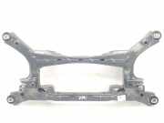 Hinterachse 55405N9050 Hyundai Tucson (NX) SUV 1.6 T-GDI (G4FP) 2022