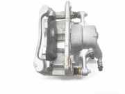 Bremssattel Rechts Vorne 1610428280 Opel Astra L Sports Tourer (F4/FC/FN/FR) Kombi 1.2 Turbo 110 12V (EB2ADT(HNP))