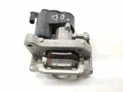 Bremssattel Rechts Hinten 1608998980 Opel Astra L Sports Tourer (F4/FC/FN/FR) Kombi 1.2 Turbo 110 12V (EB2ADT(HNP))