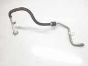 Klima Leitung 52221184 Peugeot Boxer (U9) Van 2.2 BlueHDi 140 (B22LUE(46356294))