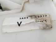 Türschloss Links Hinten 3A09E0272 Mazda BERLINA GJ Style