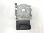 Abs Pumpe 31680098 Volvo S90 II Limousine 2.0 D4 16V (D4204T14) 2019